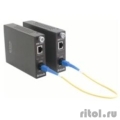 D-Link DMC-1910T/A9A WDM   1  1000Base-T  1  1000Base-LX   SC (: 1550 ; RX: 1310 )     ( 15 )  [: 1 ]