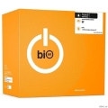 Bion BCR-Q2612/C703/C303-X3K �������� ��� HP{ LaserJet 1010/1012/1015/3015/3020/3030/1319/3050/3052/3055; Canon LBP 2900/3000 }(3'000 ���.), ������  [��������: 1 ���]