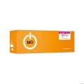 Bion BCR-TK-5270M ����� �������� ��� Kyocera ECOSYS M6230cidn/P6230cdn/M6630cidn (6'000 ���.) ���������, � �����  [��������: 1 ���]