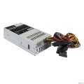 Exegate EX292234RUS ���� ������� 450W ExeGate F450AS (Flex ATX, for ITX case, APFC, ��� 80% (80 PLUS), 4cm fan, 24pin, 4pin, 3xSATA, 2xIDE)  [��������: 1 ���]