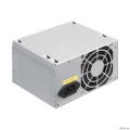 Exegate EX292240RUS ���� ������� 550W ExeGate AA550 (ATX, 8cm fan, 24pin, 4pin, 2xSATA, IDE)  [��������: 1 ���]