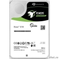 12TB Seagate Exos X18 (ST12000NM000J) {SATA 6Gb/s, 7200 rpm, 256mb buffer, 3.5"}  [: 1 ]