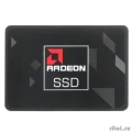 AMD SSD 256GB Radeon R5 R5SL256G {SATA3.0, 7mm}  [: 3 ]