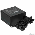 Deepcool ATX 450W PF450 80 PLUS Блок питания (20+4pin) APFC 120mm fan 6xSATA RTL  [Гарантия: 3 года]