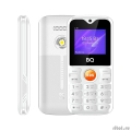 BQ 1853 Life White (401575)  [: 1 ]