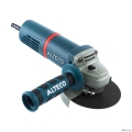 ALTECO Угловая шлифмашина ALTECO Professional AG 850-125.1 [21600]  [Гарантия: 1 год]