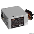 Exegate EX292178RUS   750W ExeGate UN750 (ATX, 12cm fan, 24pin, 4pin, PCIe, 3xSATA, 2xIDE, FDD)  [: 1 ]