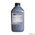 HANDAN ����� ������������� ��� HP LJ P1005/P1006, ��� HG361, GP LJP1005/1160.��� HG361, 1 ��, ��������  [��������: 6 �������]