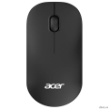 Acer OMR130 [ZL.MCEEE.00F] ������ ���������� (1200dpi) ������������ USB (3but)  [��������: 1 ���]
