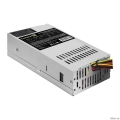 Exegate EX291347RUS ���� ������� 250W ExeGate F250S (Flex ATX, for ITX case, 4cm fan, 20+4 pin, 4 pin, 3xSATA, 2xIDE)  [��������: 1 ���]