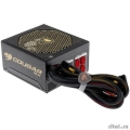 Cougar GX 800 (,  PCIe-4,ATX v2.31, 800W, Active PFC, 140mm Fan, 80 Plus Gold) [GX800] Retail  [: 2 ]