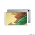 Samsung Galaxy Tab A7 SM-T220 32/3Gb 8.7" серебристый (SM-T220NZSASKZ)   [Гарантия: 1 год]