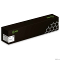 �������� �������� Cactus 106R03396 CS-B7025XL ������ (31000���.) ��� Xerox VersaLink B-7025/7030/7045  [��������: 1 ���]