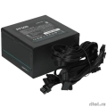 Блок питания Deepcool ATX 500W PF500 80 PLUS  (20+4pin) APFC 120mm fan 6xSATA RTL  [Гарантия: 3 года]