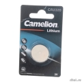 Camelion CR2320 BL-1 (CR2320-BP1,  ,3V)  [: 1 ]