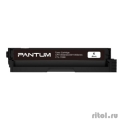 Pantum CTL-1100K Тонер-Картридж CP1100/CP1100DW/CM1100DN/CM1100DW/CM1100ADN/CM1100ADW/CM1100FDW Black (1000 pages) (CTL-1100K)   [Гарантия: 2 недели]