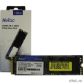  SSD Netac M.2 2280 N930E Pro NVMe PCIe 128GB NT01N930E-128G-E4X  [: 1 ]