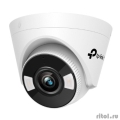 TP-Link VIGI C440-W(4mm) ������������ ��������� Wi-Fi IP ������ 4 ��  [��������: 3 ����]