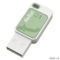 Netac USB Drive 128GB UA31 USB3.2 Flash Drive 128GB [NT03UA31N-128G-32GN]  [: 1 ]