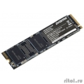 SSD M.2 Digma 512Gb PCI-E x4 DGSM3512GS33T Mega S3 (1618441)  [: 2 ]