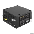 Exegate EX292335RUS   750W ExeGate 750PPE (ATX, APFC,  80% (80 PLUS), 12cm fan, 20+4pin, 2x2x(4+4)pin, 4xPCI-E, 6xSATA, 3xIDE, black)  [: 1 ]