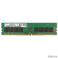 Samsung DDR4 DIMM 32GB M378A4G43AB2-CWE PC4-25600, 3200MHz  [: 3 ]