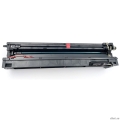 ����-���� 013R00679 ��� XEROX B1022, B1025 (CET), DGP0591  [��������: �����������]