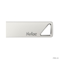 Netac USB Drive 32GB U326 USB2.0, retail version [NT03U326N-032G-20PN]  [Гарантия: 1 год]