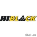 Hi-Black A201001   , (Hi-Image Paper) A4, 260 /2, 20 . new  [: 1 ]