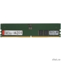 Kingston DRAM 32GB 4800MT/s DDR5 Non-ECC CL40 DIMM 2Rx8 KVR48U40BD8-32  [: 3 ]
