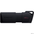 Kingston USB Drive 32GB DataTraveler Exodia M, USB 3.2 gen.1 [DTXM/32GB]  [Гарантия: 1 год]