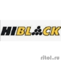 Hi-Black A21174 Фотобумага матовая двусторонняя, (Hi-Image Paper) 10x15 см, 200 г/м2, 50 л.  [Гарантия: 1 год]