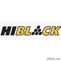 Hi-Black A211791 Фотобумага матовая двусторонняя, (Hi-Image Paper) 10x15 см, 190 г/м2, 50 л.  [Гарантия: 1 год]