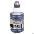 ������� Cactus CS-EPT03V14A 101BK ������ 127�� ��� Epson L4150/L4160/L6160/L6170  [��������: 1 ���]