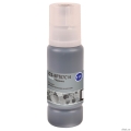 ������� Cactus CS-EPT07C14 115BK ������70�� ��� Epson ECOTANK L8160/8180  [��������: 1 ���]