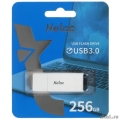 Netac USB Drive 256GB U185 NT03U185N-256G-30WH USB3.0   [: 1 ]