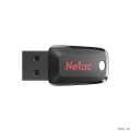 Netac USB Drive 128GB U197 mini USB2.0  [NT03U197N-128G-20BK]  [��������: 1 ���]