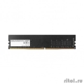 CBR DDR4 DIMM (UDIMM) 16GB CD4-US16G32M22-00S PC4-25600, 3200MHz, CL22, 1.2V, Micron SDRAM, single rank, ����������� ��������  [��������: �����������]
