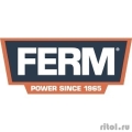 FERM Зарядное устройство 20В, 4 А, Quick Charger [CDA1170]  [Гарантия: 1 год]