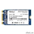 ���������� SSD Netac mSata N5M 512GB NT01N5M-512G-M3X TLC  [��������: 1 ���]
