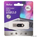 Netac USB Drive 16GB U278 &lt;NT03U278N-016G-30PN>, USB3.0,    [: 1 ]