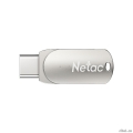 Netac USB Drive 32GB U785 &lt;NT03U785C-032G-30PN>, USB3.0+TypeC,   [: 1 ]