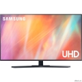 Samsung 50" UE50AU7500UXCE Series черный {4K Ultra HD 60Hz DVB-T2 DVB-C DVB-S2 WiFi Smart TV (RUS)}  [Гарантия: 1 год]