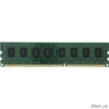  DIMM DDR3 4Gb PC12800 1600MHz CL11 Netac 1.5V (NTBSD3P16SP-04)  [: 1 ]