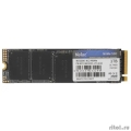 SSD Netac NV2000 PCIe 3 x4 M.2 2280 NVMe 3D NAND SSD 1TB NT01NV2000-1T0-E4X  [��������: 1 ���]