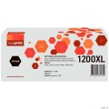 Easyprint TK-1200XL �����-�������� (LK-1200XL) ��� Kyocera ECOSYS P2335d/P2335dn/P2335dw/M2235dn/M2735dn/M2835dw (8000 ���.) ������, � �����  [��������: 1 ���]