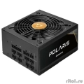 Chieftec Polaris PPS-850FC (ATX 2.4, 850W, 80 PLUS GOLD, Active PFC, 140mm fan, Full Cable Management) Retail  [: 1 ]