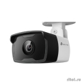 TP-Link VIGI C330I(2.8mm) VIGI ������� �������������� IP-������ 3 �� � ��-����������  [��������: 3 ����]