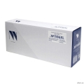 NV Print  W1106AXL  �����-�������� ��� HP 107a/107w/135w/135a/ (5000k) � �����  [��������: 1 ���]