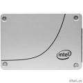 Intel SSD D3-S4520 Series, 3.84TB, 2.5" 7mm, SATA3, SSDSC2KB038TZ01  [: 3 ]